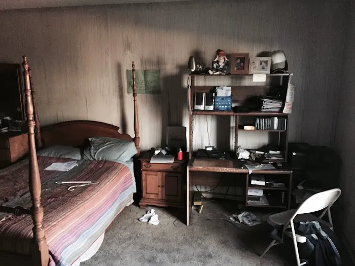 ServiceMaster of Middle GA Picture 4