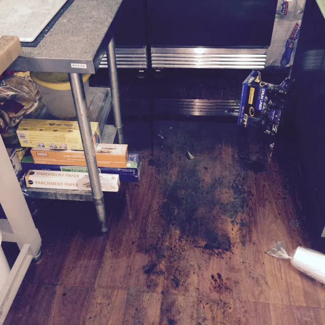 ServiceMaster of Middle GA Picture 3