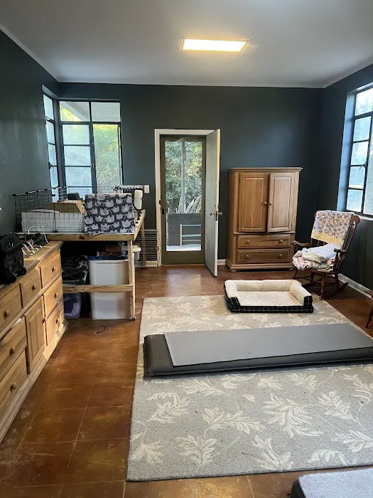 TLC Painting & Renovations Picture 5