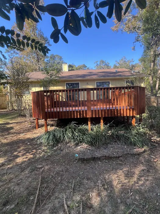 TLC Painting & Renovations Picture 6