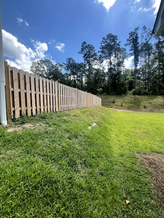 TLC Painting & Renovations Picture 9