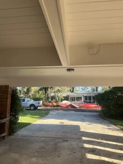 TLC Painting & Renovations Picture 1