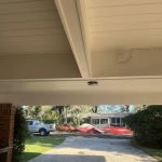 TLC Painting & Renovations