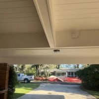 TLC Painting & Renovations ico