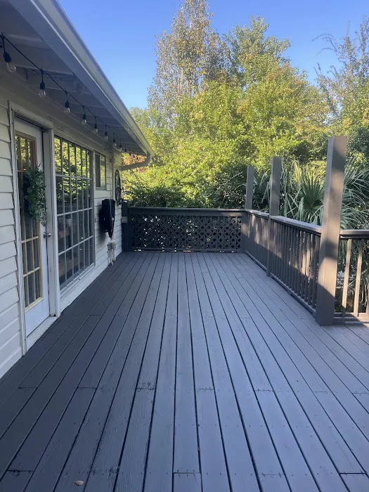 TLC Painting & Renovations Picture 2