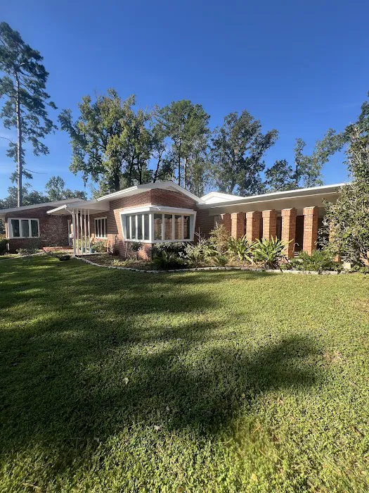 TLC Painting & Renovations Picture 4