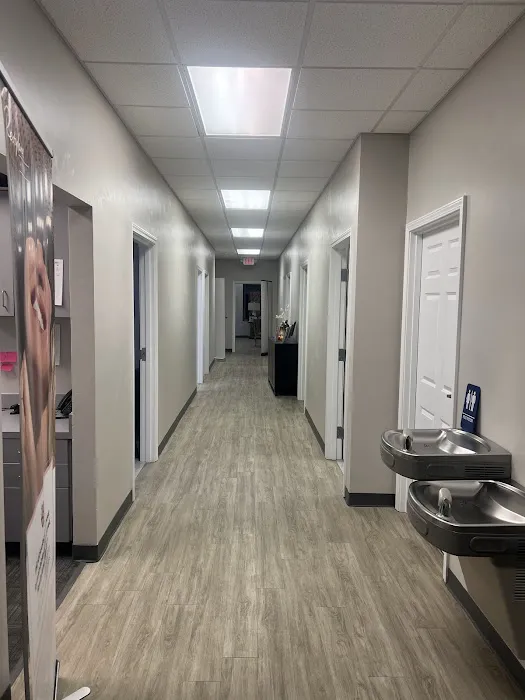 TLC Painting & Renovations Picture 3