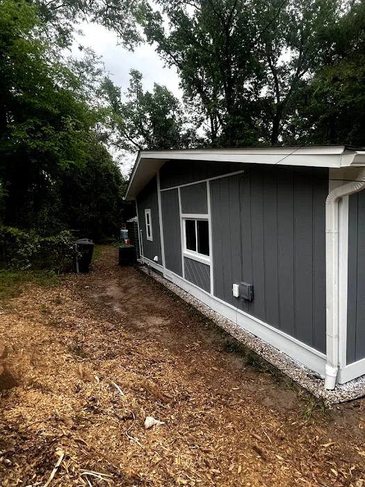 TLC Painting & Renovations Picture 10