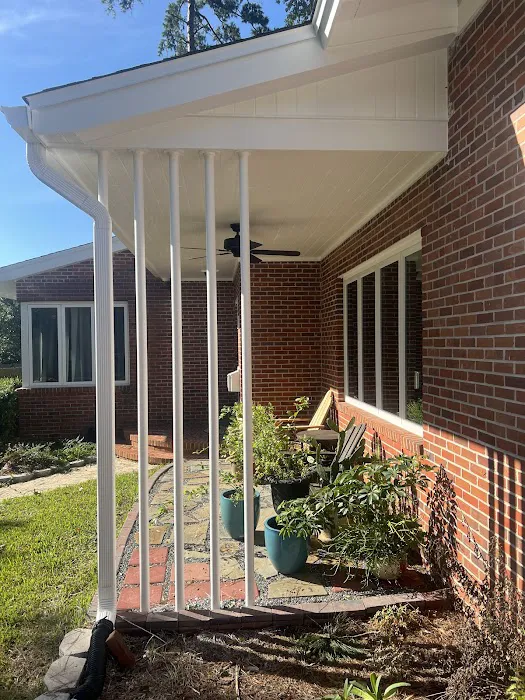 TLC Painting & Renovations Picture 7