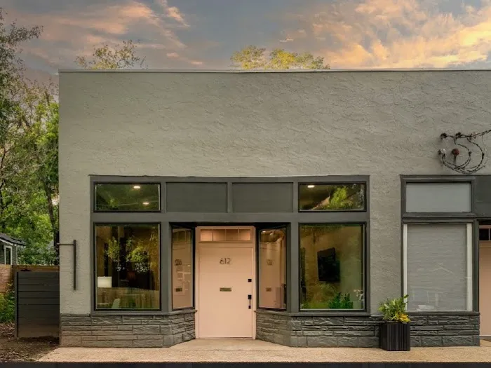 Roberts Construction Services, LLC Picture 5