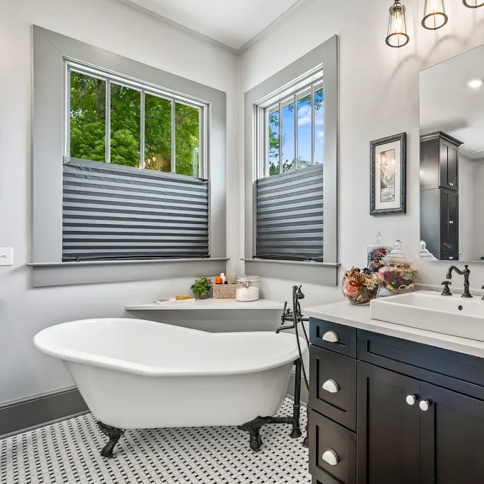 Roberts Construction Services, LLC Picture 6