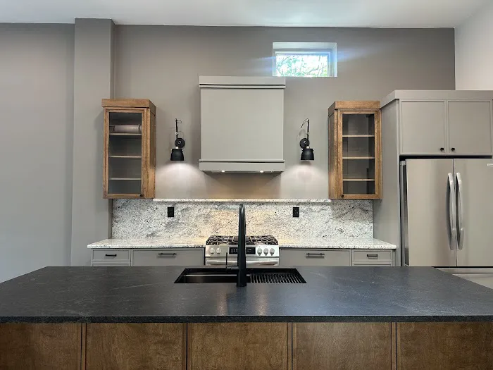 Roberts Construction Services, LLC Picture 2