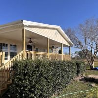 Roberts Construction Services, LLC ico