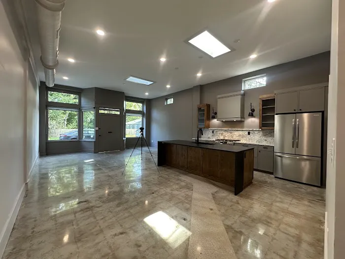 Roberts Construction Services, LLC Picture 7