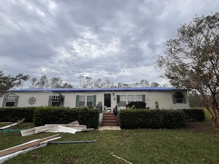 Roberts Construction Services, LLC Picture 3