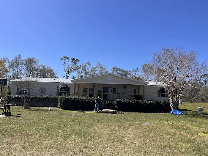 Roberts Construction Services, LLC Picture 4