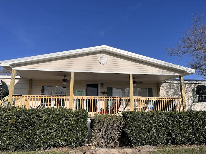 Roberts Construction Services, LLC Picture 9