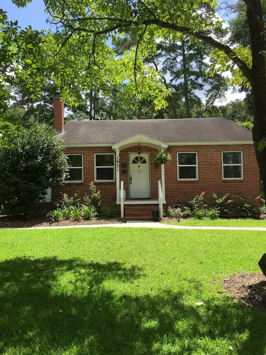 Roberts Construction Services, LLC Picture 8