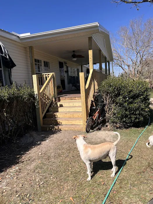 Roberts Construction Services, LLC Picture 10