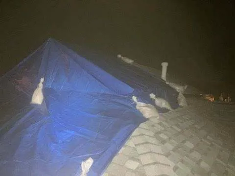 Rapid Response Team Picture 4