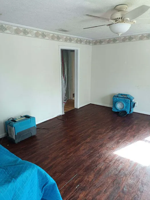 Rapid Response Team Picture 2