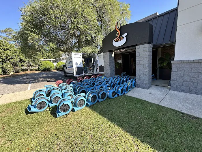 Rapid Response Team Picture 5