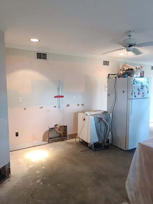 Rapid Response Team Picture 3