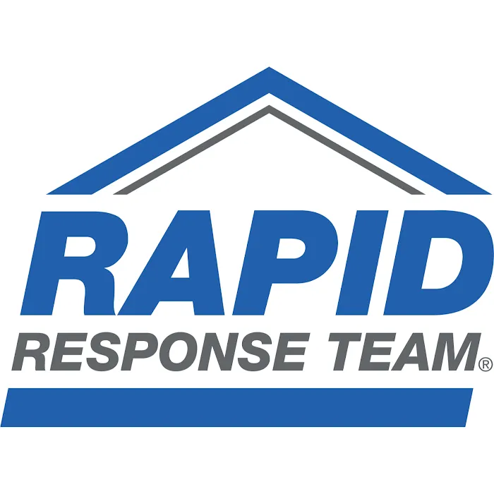 Rapid Response Team Picture 7