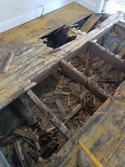 Rapid Response Team Picture 6