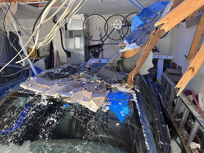 Tallahassee Construction Group Inc. Picture 4