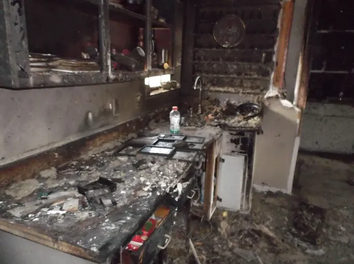 Tallahassee Construction Group Inc. Picture 10