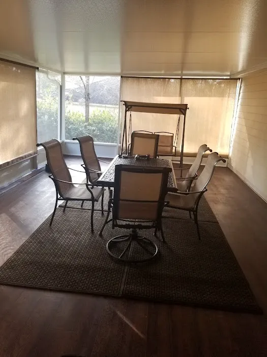 Tallahassee Construction Group Inc. Picture 2