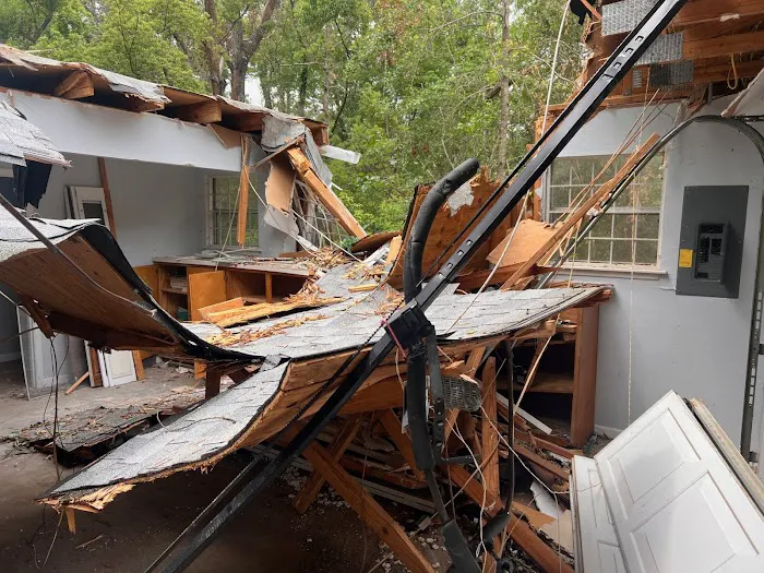 Tallahassee Construction Group Inc. Picture 8