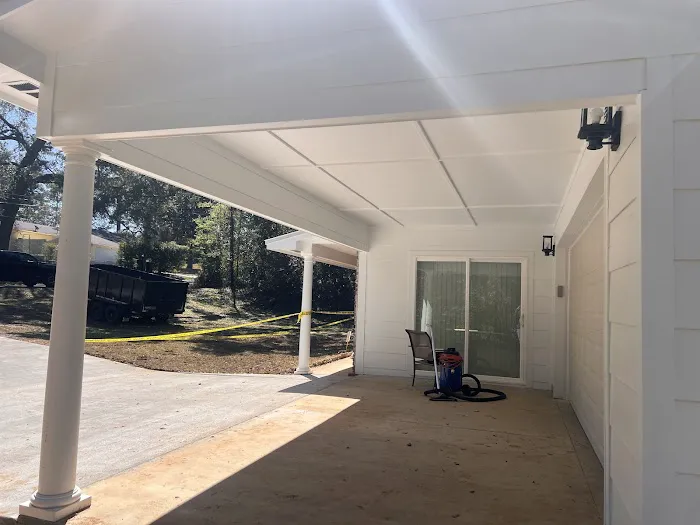 Tallahassee Construction Group Inc. Picture 6