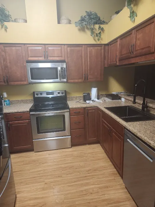 Tallahassee Construction Group Inc. Picture 5