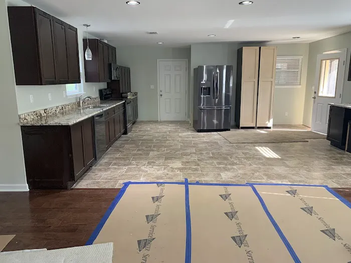 Tallahassee Construction Group Inc. Picture 1