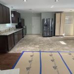 Tallahassee Construction Group Inc.