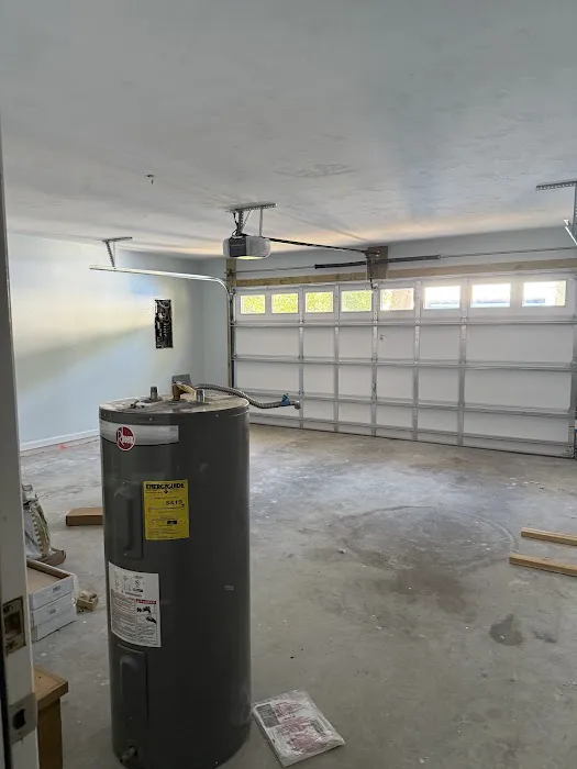 Tallahassee Construction Group Inc. Picture 7