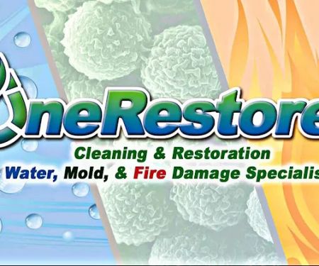 OneRestore