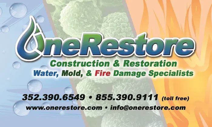 OneRestore Picture 2