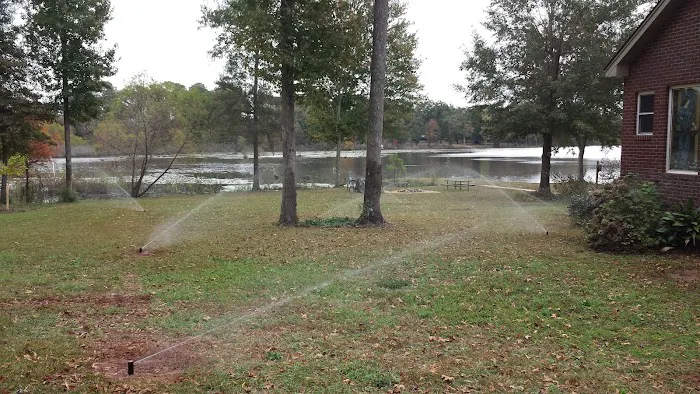 Advanced Sprinkler & Backflow Inc. Picture 1