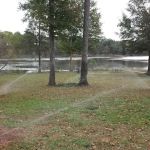 Advanced Sprinkler & Backflow Inc.