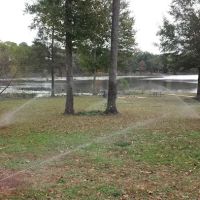 Advanced Sprinkler & Backflow Inc. ico