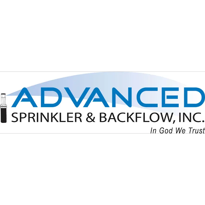 Advanced Sprinkler & Backflow Inc. Picture 2