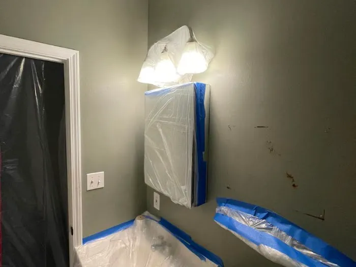 RightAway Restoration Picture 4