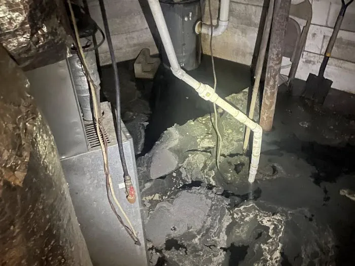 RightAway Restoration Picture 5