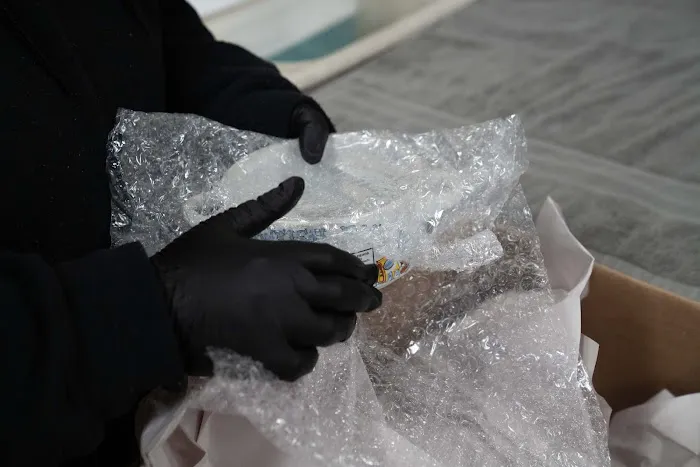 Paces Restoration Picture 5