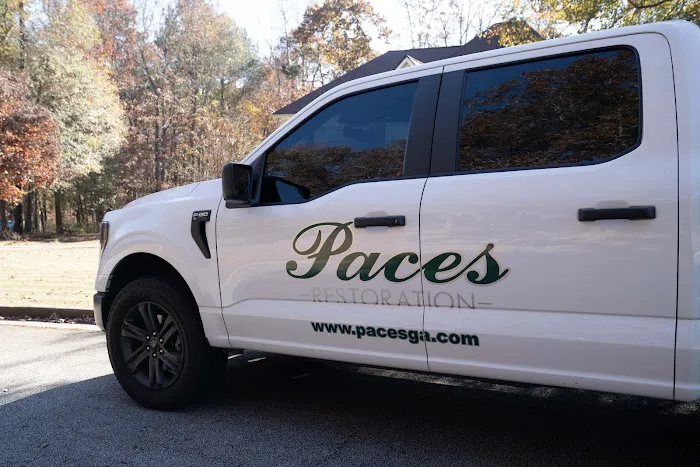 Paces Restoration Picture 7