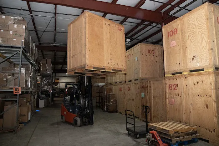 Paces Restoration Picture 3