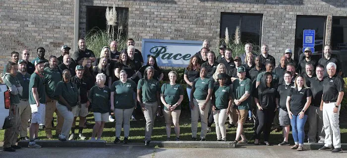 Paces Restoration Picture 1